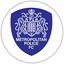 Metropolitan Police