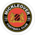 Mickleover