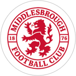 Middlesbrough
