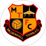 Mildenhall Town