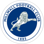 Millwall