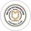 Milton Keynes Dons