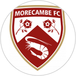 Morecambe