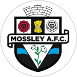 Mossley