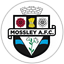 Mossley