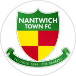 Nantwich Town