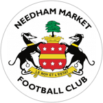 Needham Market