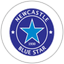 Newcastle Blue Star