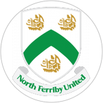 North Ferriby United