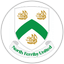 North Ferriby United