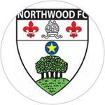 Northwood