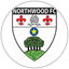 Northwood