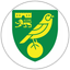 Norwich