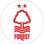 Nottingham Forest