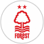 Nottingham Forest