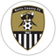 Notts County