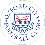 Oxford City