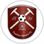 Paulton Rovers
