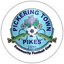 Pickering Town