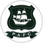 Plymouth Argyle