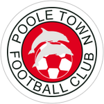 Poole Town