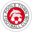 Poole Town