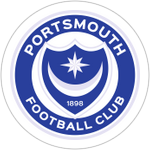 Portsmouth