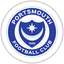 Portsmouth