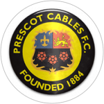 Prescot Cables