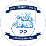 Preston