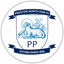 Preston North End