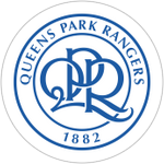 QPR
