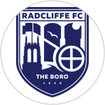 Radcliffe