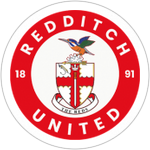 Redditch United