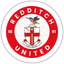 Redditch United