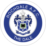 Rochdale