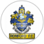 Romford