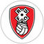 Rotherham United