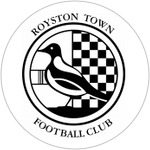 Royston Town
