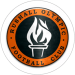 Rushall Olympic