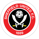 Sheffield Utd