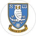Sheffield Wed