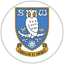 Sheffield Wednesday