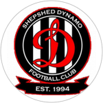 Shepshed Dynamo
