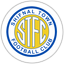Shifnal Town