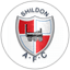 Shildon AFC