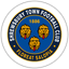 Shrewsbury Town