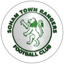 Soham Town Rangers