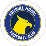 Solihull Moors