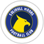 Solihull Moors